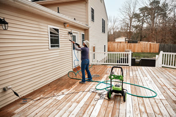 Best Pressure Washing Services for Businesses  in Atkinson, NE