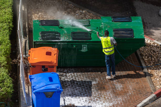 Best Residential Pressure Washing Services  in Atkinson, NE